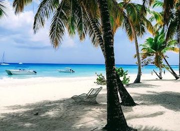 dominican-republic/la-romana/attraction/cotubanama-national-park