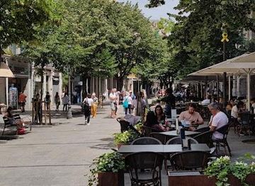 spain/girona/attraction/rambla-de-la-llibertat