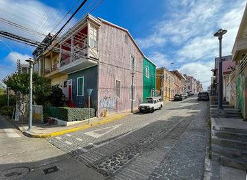 chile/vina-del-mar/attraction/cerro-concepcion-valparaiso