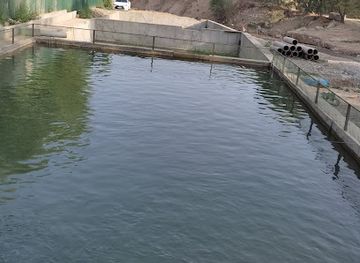 kyrgyzstan/osh/attraction/uvam-dam