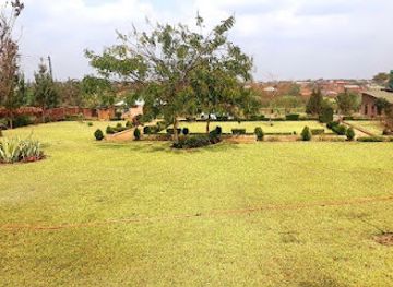 malawi/lilongwe/attraction/events-garden