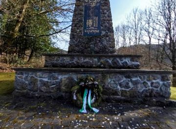 germany/sauerland/attraction/gefallenendenkmal-obersalwey