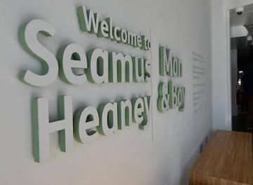 ireland/causeway-coastal-route/attraction/seamus-heaney-homeplace