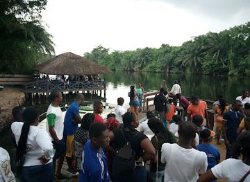 ghana/north-east-region/attraction/sajuna-beach-club