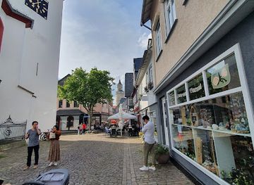 germany/taunus/attraction/brunnen-am-loherplatz