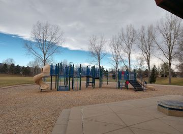 colorado/fort-collins/attraction/rossborough-park