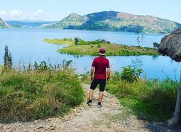 rwanda/karongi/attraction/kimira-imuhira-islet