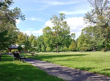 new-jersey/trenton/attraction/cadwalader-park