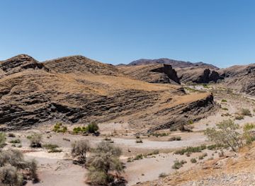 namibia/namib-naukluft-national-park/attraction/gaub-pass