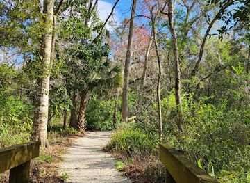 florida/nature-coast/attraction/moccasin-lake-nature-park