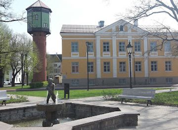 estonia/jogevamaa/attraction/viljandi-museum