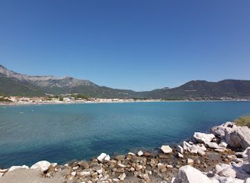 greece/east-macedonia-and-thrace/attraction/skala-potamia-greek-flag