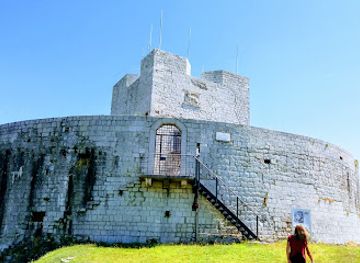 slovenia/mura/attraction/rocca-of-monfalcone