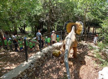 lebanon/hasbaya/attraction/dino-city-prehistoric-park