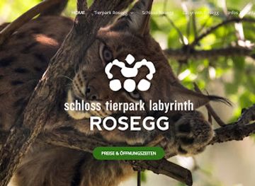 austria/gurktal/attraction/tierpark-rosegg