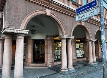 germany/potsdam/attraction/antiquariat-kunsthandel-gaston-dussel