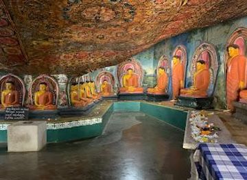 sri-lanka/colombo/attraction/vaarana-rajamaha-viharaya