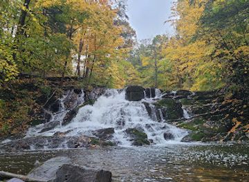 new-york/hudson-valley/attraction/zabriskie-s-waterfall