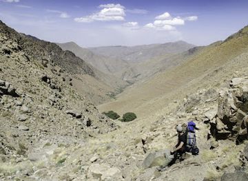 morocco/anti-atlas/attraction/atlas-wild