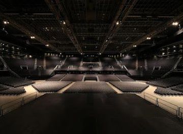 norway/oslo/attraction/oslo-spektrum