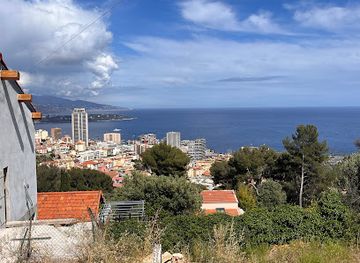 monaco/jardin-exotique/attraction/parc-nature-de-grima