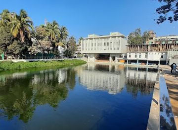 bangladesh/cox-s-bazar/laboni-point/attraction/lal-dighi-pond