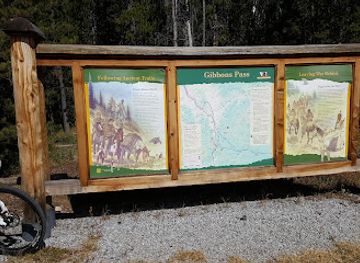 montana/bitterroot-national-forest/attraction/gibbons-pass-interpretive-site