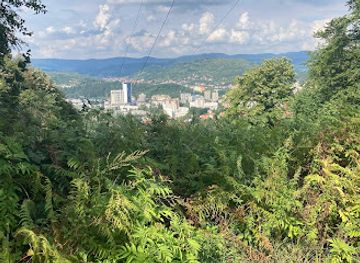 bosnia-and-herzegovina/tuzla/attraction/ilincica-park