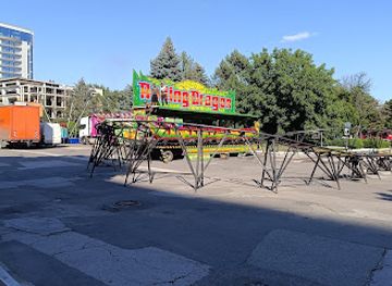 moldova/balti-county/attraction/vedere-spre-centrul-orasului