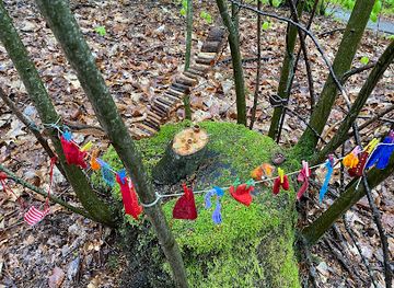 netherlands/arnhem/attraction/kabouterdorp-het-klopje