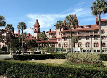 florida/st-augustine/attraction/whetstone-chocolates-store-and-tasting-tour