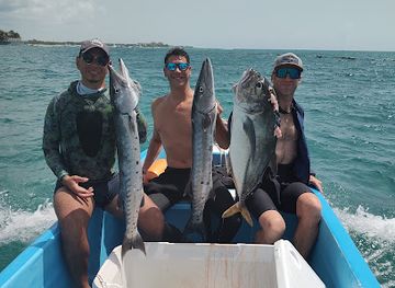 mexico/playa-del-carmen/downtown-playa-del-carmen/attraction/playa-del-carmen