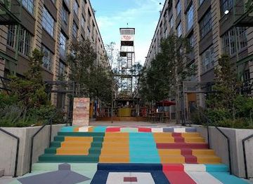 new-jersey/asbury-park/attraction/frying-pan-brookyln