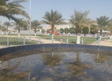 saudi-arabia/al-jubail/attraction/ty-bah-park