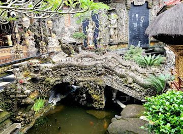 indonesia/ubud/attraction/puri-langon-ubud