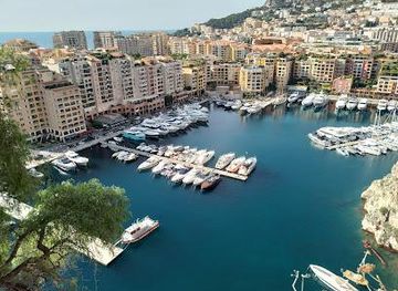 monaco/monaco-ville/attraction/port-de-fontvieille