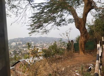 india/guwahati/attraction/guwahati-view-point-2