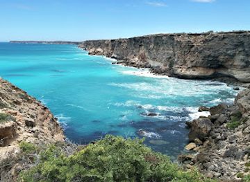 australia/top-end/attraction/head-of-the-bight-lookout