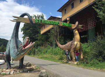 austria/styria/attraction/styrassic-park
