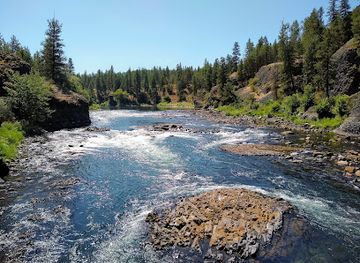 washington/spokane-river/attraction/suspension-bridge