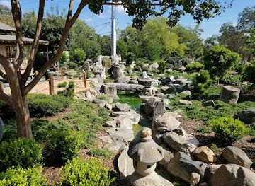 texas/enchanted-rock-state-natural-area/attraction/national-museum-of-the-pacific-war
