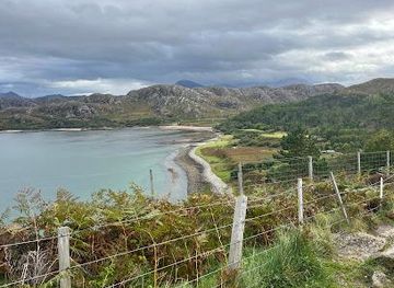 united-kingdom/inverness/attraction/hame-tours