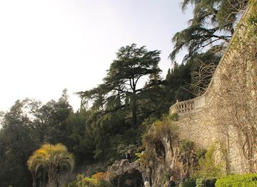 france/nimes/attraction/passage-sous-la-roche
