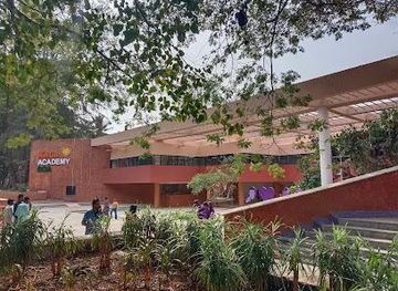 india/panaji/attraction/kala-academy-goa