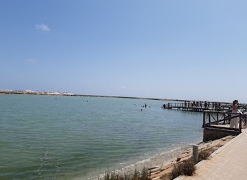 spain/murcia-region/attraction/mud-baths