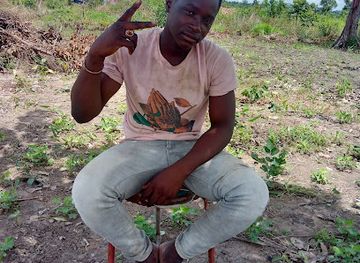 senegal/niokolo-koba-national-park/attraction/mines-centrales-bantako