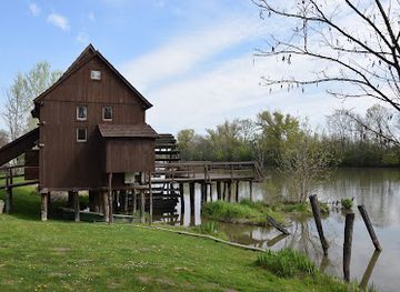 hungary/csallokoz/attraction/water-edge-runner-mill-jelka