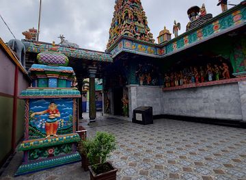 indonesia/medan/attraction/little-india-gate-gerbang-india-kecil