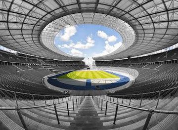 germany/berlin/attraction/olympiastadion-berlin