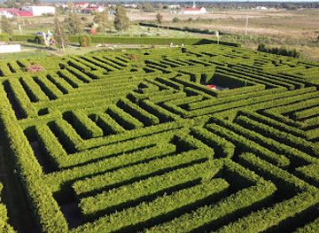 poland/słowiński-national-park/attraction/leba-labirynt